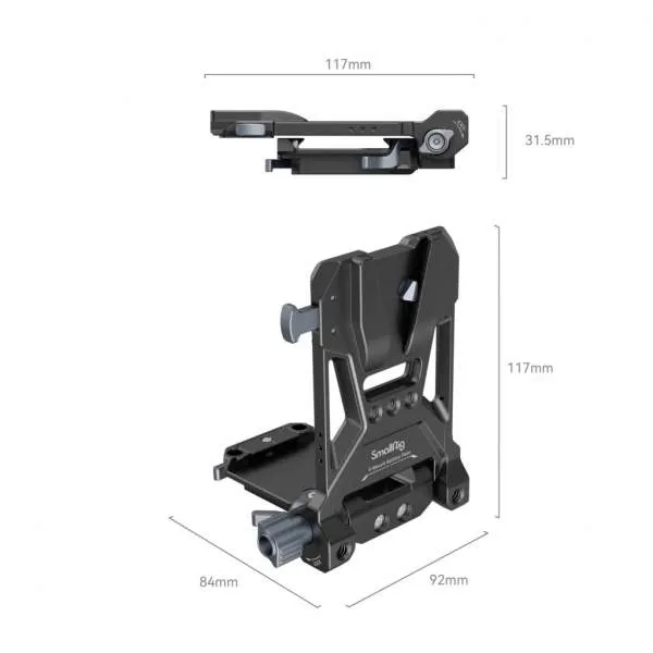 smallrig-4064b-kompaktowe-mocowanie-akumulatora-v-mount