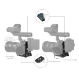 smallrig-4064b-kompaktowe-mocowanie-akumulatora-v-mount-kod-producenta-4064b-marka-smallrig