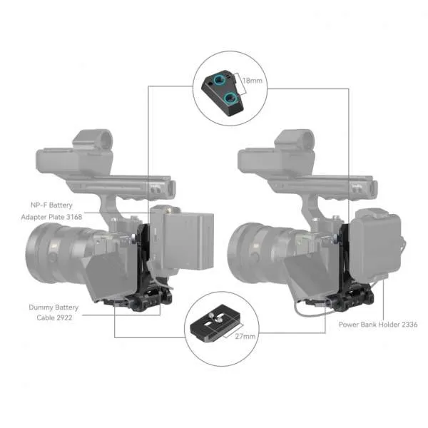 smallrig-4064b-kompaktowe-mocowanie-akumulatora-v-mount