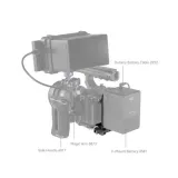 smallrig-4064b-kompaktowe-mocowanie-akumulatora-v-mount-marka-smallrig-kod-producenta-4064b