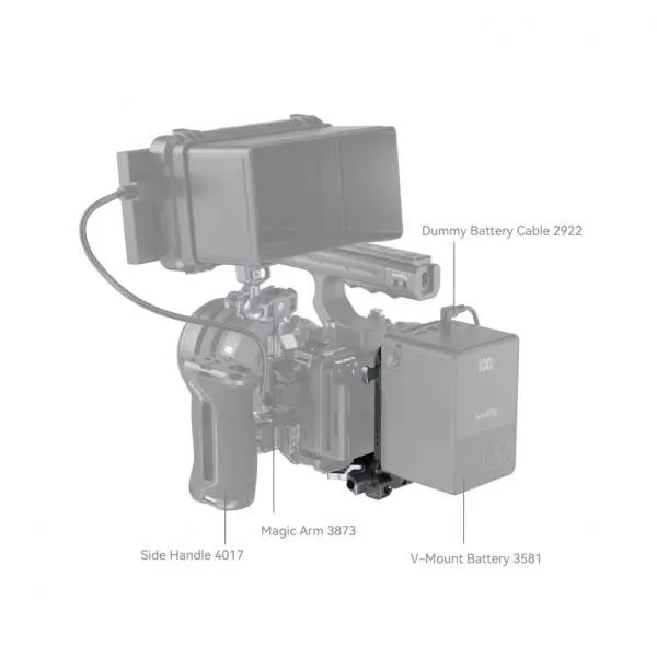 smallrig-4064b-kompaktowe-mocowanie-akumulatora-v-mount-kod-producenta-4064b