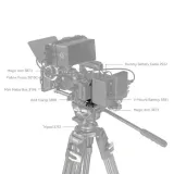 smallrig-4064b-kompaktowe-mocowanie-akumulatora-v-mount-kod-producenta-4064b