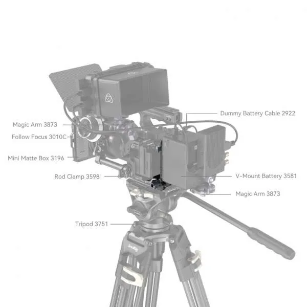 smallrig-4064b-kompaktowe-mocowanie-akumulatora-v-mount