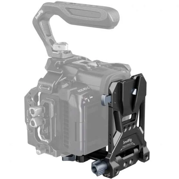 smallrig-4064b-kompaktowe-mocowanie-akumulatora-v-mount-marka-smallrig