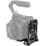 smallrig-4064b-kompaktowe-mocowanie-akumulatora-v-mount-marka-smallrig