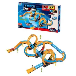 tor-wyscigowy-ramiz-zkt-66636-48-elementow