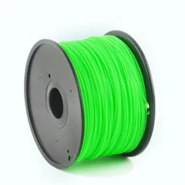 filament-abs-gembird-175-mm-1000-g-zielony