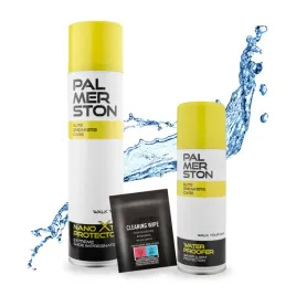 impregnaty-do-butow-nanoxt-i-waterproofer-z-chusteczka-zestaw-palmerston