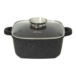 garnek-tradycyjny-odelo-serey-45-l