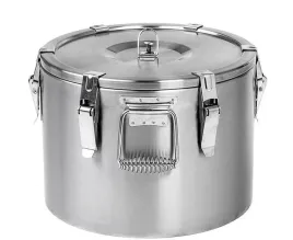 termos-obiadowy-stalgast-15-l