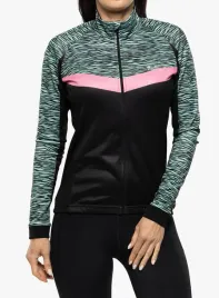 bluza-rowerowa-damska-protest-prtalmonds-cycling-jacket-ls-true-black-s