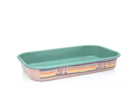 metalac-have-a-beautiful-day-naczynie-do-zapiekania-38cm-x-22cm-49l