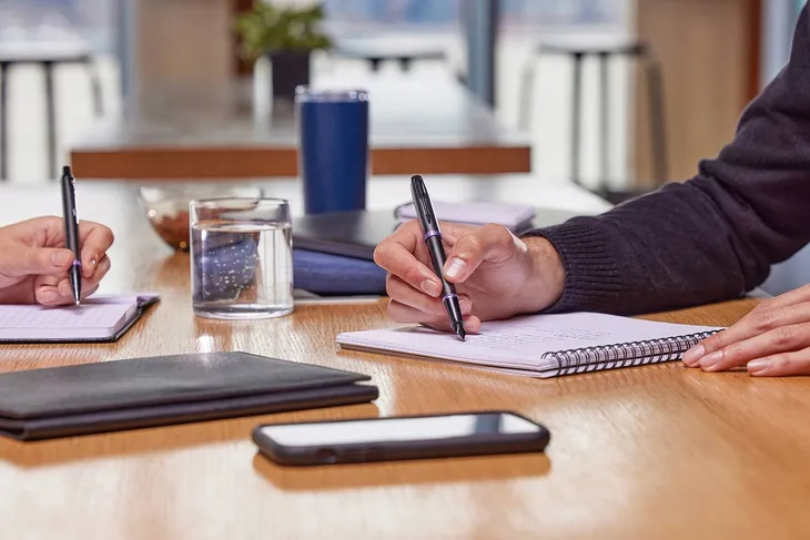 pioro-parker-naboje-kolor-dominujacy-piora-czarny