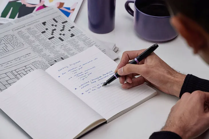 pioro-parker-naboje-rozmiar-stalowki-m