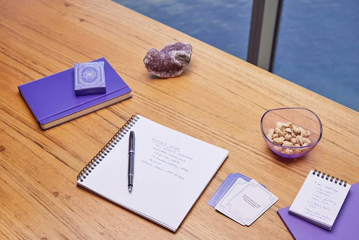 pioro-parker-naboje-kolor-tuszu-niebieski