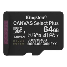 karta-pamieci-sdhc-kingston-64-gb