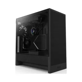 obudowa-do-komputera-nzxt-h5-flow-midi-tower-atx-okno-czarna
