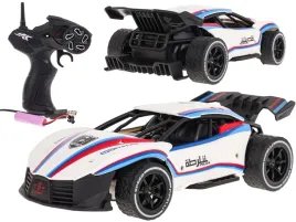 zdalnie-sterowny-samochodzik-funkcja-driftu-zabawka-na-pilota-dla-dziecka