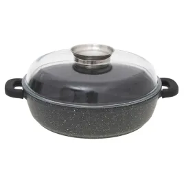 patelnia-tradycyjna-odelo-esela-28-cm-non-stick-nieprzywierajaca