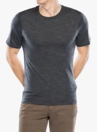 koszulka-merino-smartwool-merino-short-sleeve-tee-boxed-iron-heather-xl