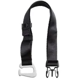 blackrapid-brad-breathe-ii