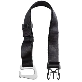 blackrapid-brad-breathe-ii