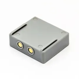 akumulator-hetronic-68300600-68300900-900-36v-2ah