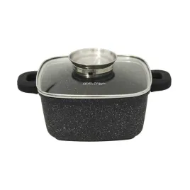 garnek-tradycyjny-odelo-serey-25-l