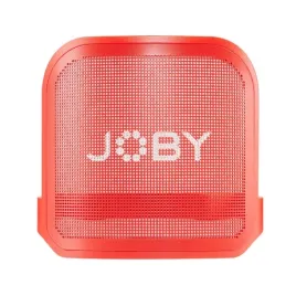 pop-filtr-do-joby-wavo-pod