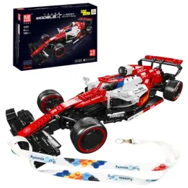 zestaw-kostek-bolid-1185szt-czerwony