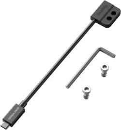 adapter-usb-c-smallrig-5078-usb-c-data-cable-male-to-female