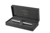pioro-kulkowe-parker-sonnet-stainless-steel-ct-z-grawerem-informacje-dodatkowe-opakowanie-prezentowe