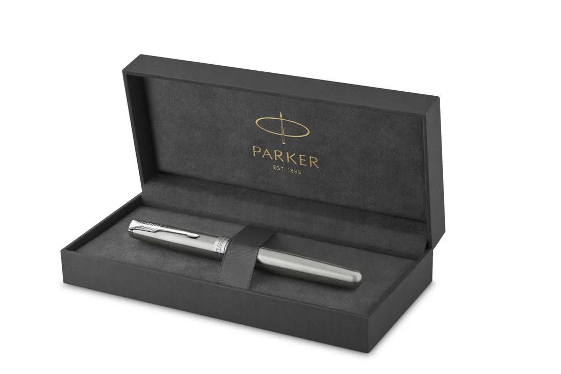 pioro-kulkowe-parker-sonnet-stainless-steel-ct-z-grawerem-informacje-dodatkowe-opakowanie-prezentowe