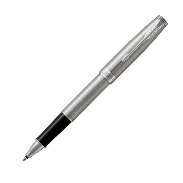 pioro-kulkowe-parker-sonnet-stainless-steel-ct-z-grawerem-waga-z-opakowaniem-1-kg