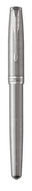 pioro-kulkowe-parker-sonnet-stainless-steel-ct-z-grawerem-marka-parker