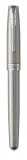 pioro-kulkowe-parker-sonnet-stainless-steel-ct-z-grawerem-marka-parker