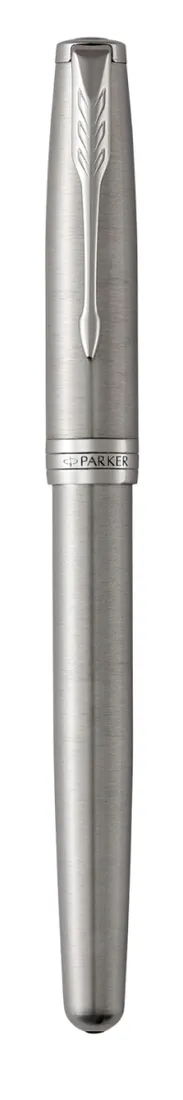 pioro-kulkowe-parker-czarny