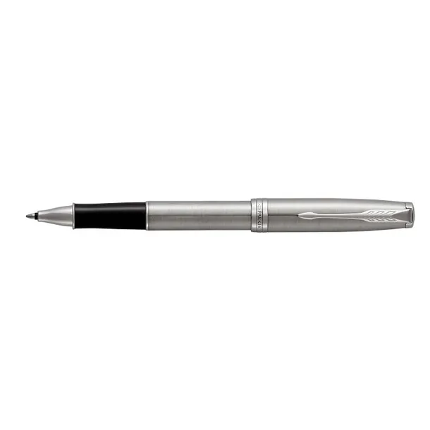 pioro-kulkowe-parker-sonnet-stainless-steel-ct-z-grawerem-kod-producenta-1931511