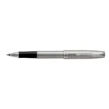 pioro-kulkowe-parker-sonnet-stainless-steel-ct-z-grawerem-kod-producenta-1931511