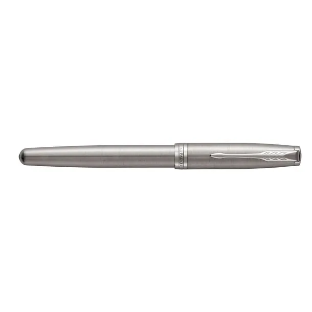 pioro-kulkowe-parker-sonnet-stainless-steel-ct-z-grawerem-kolor-dominujacy-piora-srebrny