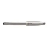 pioro-kulkowe-parker-sonnet-stainless-steel-ct-z-grawerem-kolor-dominujacy-piora-srebrny