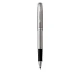 pioro-kulkowe-parker-sonnet-stainless-steel-ct-z-grawerem-kolor-tuszu-czarny