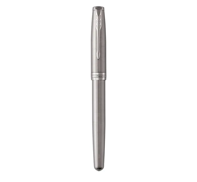 pioro-kulkowe-parker-sonnet-stainless-steel-ct-z-grawerem-informacje-dodatkowe-opakowanie-prezentowe-waga-z-opakowaniem-1-kg