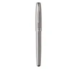 pioro-kulkowe-parker-sonnet-stainless-steel-ct-z-grawerem-informacje-dodatkowe-opakowanie-prezentowe-waga-z-opakowaniem-1-kg