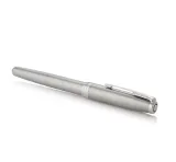 pioro-kulkowe-parker-sonnet-stainless-steel-ct-z-grawerem-informacje-dodatkowe-opakowanie-prezentowe-marka-parker