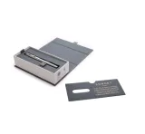 pioro-kulkowe-parker-sonnet-stainless-steel-ct-z-grawerem-informacje-dodatkowe-opakowanie-prezentowe-liczba-sztuk-1-szt