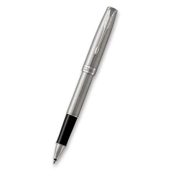 pioro-kulkowe-parker-sonnet-stainless-steel-ct-z-grawerem-informacje-dodatkowe-opakowanie-prezentowe-kod-producenta-1931511
