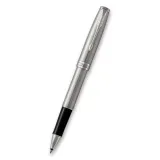 pioro-kulkowe-parker-sonnet-stainless-steel-ct-z-grawerem-informacje-dodatkowe-opakowanie-prezentowe-kod-producenta-1931511