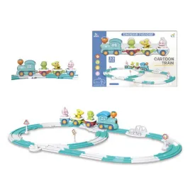 interaktywna-kolejka-z-torami-ramiz-wesoly-dinus-33-elementy