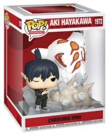 figurka-funko-pop-chainsaw-man-aki-hayakawa
